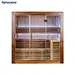 Infrared Sauna Wholesale - Alphasauna